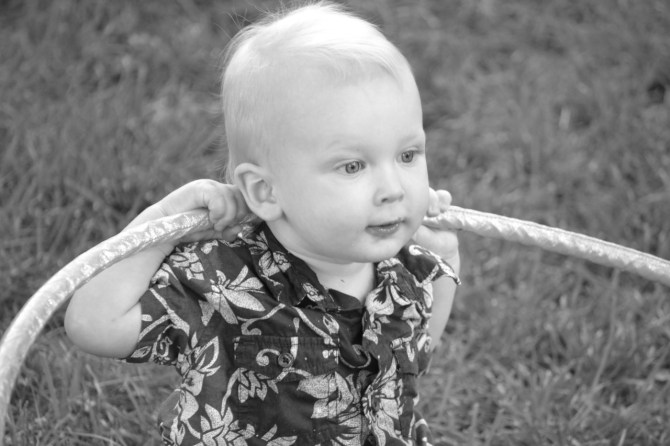 baby-jumping-through-hoops