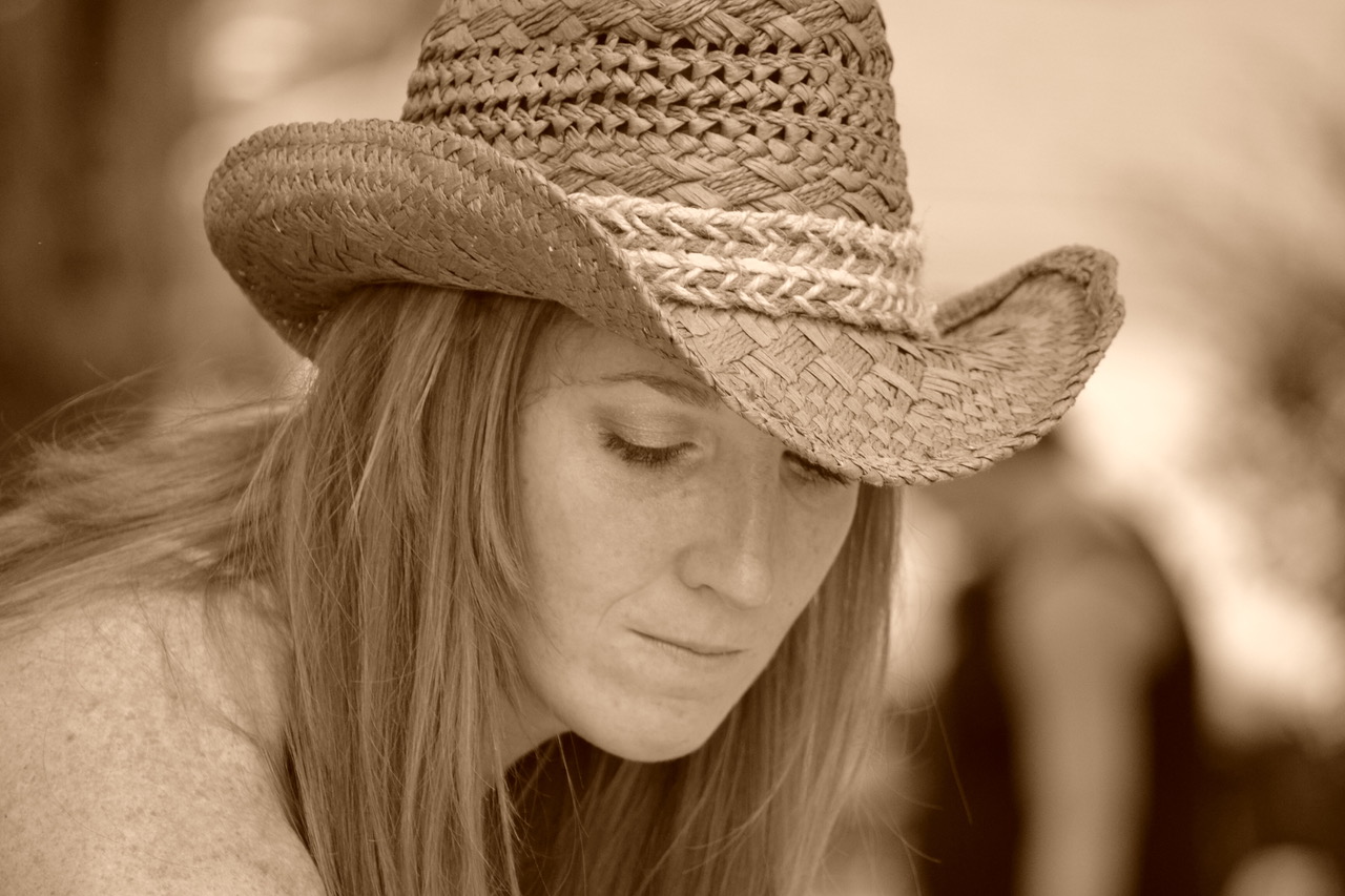 cowgirl-deep-in-thought