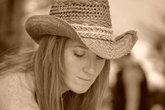 cowgirl-deep-in-thought